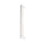 LONG GRILL LED светильник накладной поворотный с LED 20Вт, 3000К, 1600лм, 110°, белый