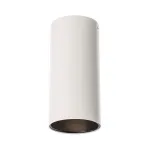 ANELA LED CL светильник потолочный с LED 10Вт, 3000К, 200-620лм, CRI>90, без рефлектора, белый от ImperiumLoft