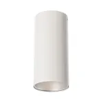 ANELA LED CL светильник потолочный с LED 10Вт, 3000К, 200-620лм, CRI>90, без рефлектора, белый от ImperiumLoft