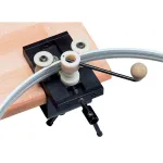 EASYTEC II®, устройство гибочное