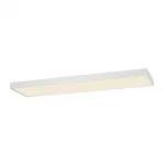 Подвесной светильник I-PENDANT PRO LED PANEL