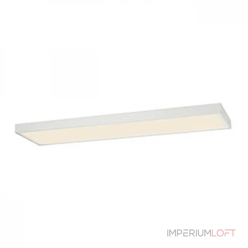 Подвесной светильник I-PENDANT PRO LED PANEL Подвесной светильник I-PENDANT PRO LED PANEL