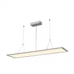 Подвесной светильник I-PENDANT PRO LED PANEL PREMIUM