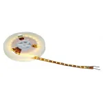 FLEXLED ROLL 5 m сборка гибкая из 300 светодиодов 24В=, 20Вт, 2700К, 370lm/m