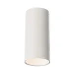 ANELA LED CL светильник потолочный с LED 10Вт, 3000К, 200-620лм, CRI>90, без рефлектора, белый от ImperiumLoft