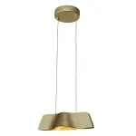 Подвесной светильник WAVE 25 Dim to Warm