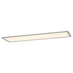 Подвесной светильник I-PENDANT PRO LED PANEL PREMIUM