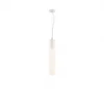 Подвесной светильник LIGHT PIPE LED PD 60