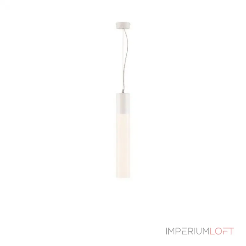 Подвесной светильник LIGHT PIPE LED PD 60