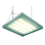 Подвесной светильник T5 GRILL