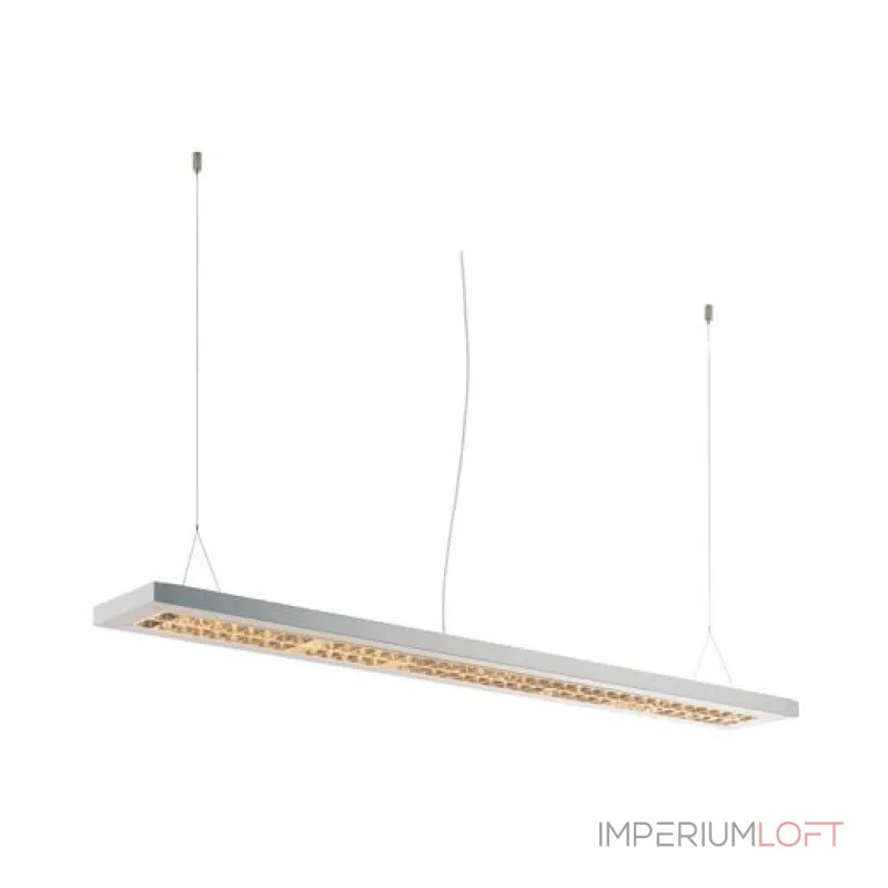 RASTO LED 1245х175 светильник потолочный с LED 4x8.4Вт (36Вт), 3000К, 4100lm, UGR<19, белый RASTO LED 1245х175 светильник потолочный с LED 4x8.4Вт (36Вт), 3000К, 4100lm, UGR<19, белый