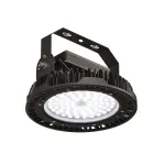 Подвесной светильник на скобе PARA FLAC LED 