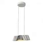 Подвесной светильник WAVE 25 Dim to Warm