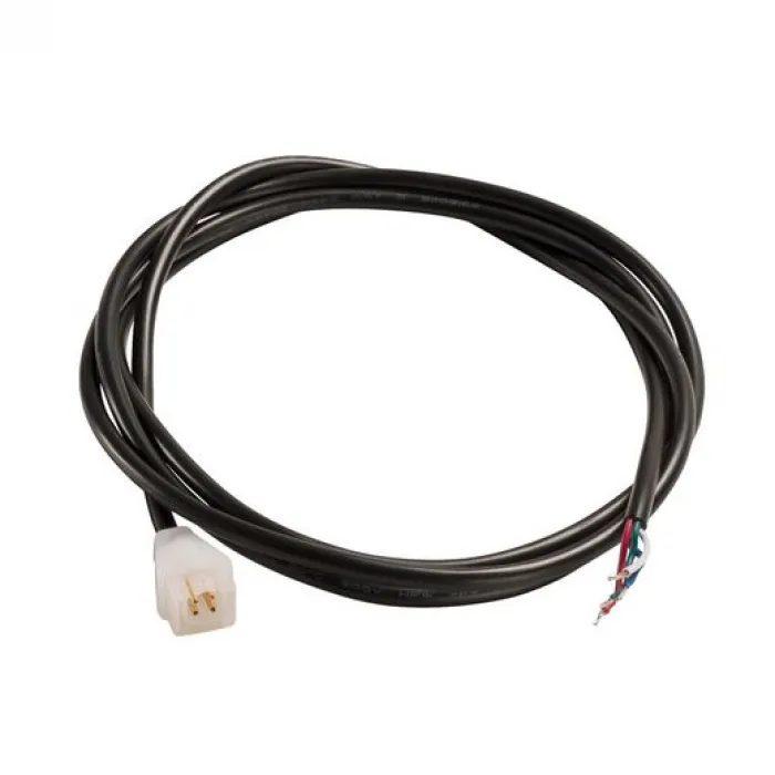 DELF D RGB, подвод питания 150см, 48Вт макс. от ImperiumLoft