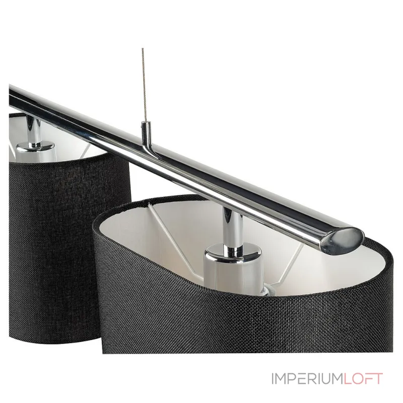 Подвесной светильник TRIADEM
