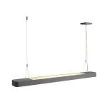 Подвесной светильник WORKLIGHT DALI SENSOR PD