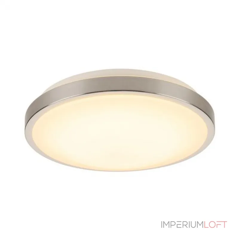 MARONA светильник накладной с LED 4x 3Вт (15Вт), 3000K, 1200lm, 120°, матированный металл MARONA светильник накладной с LED 4x 3Вт (15Вт), 3000K, 1200lm, 120°, матированный металл