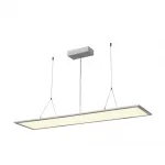 Подвесной светильник I-PENDANT PRO LED PANEL PREMIUM