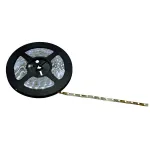FLEXLED ROLL 5 m сборка гибкая из 300 светодиодов 24В=, 20Вт, 5000К, 370lm/m