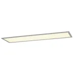 Подвесной светильник I-PENDANT PRO LED PANEL PREMIUM