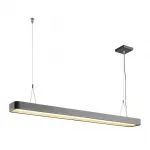 Подвесной светильник WORKLIGHT DALI SENSOR PD