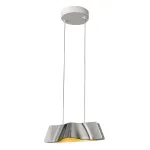 Подвесной светильник WAVE 25 Dim to Warm