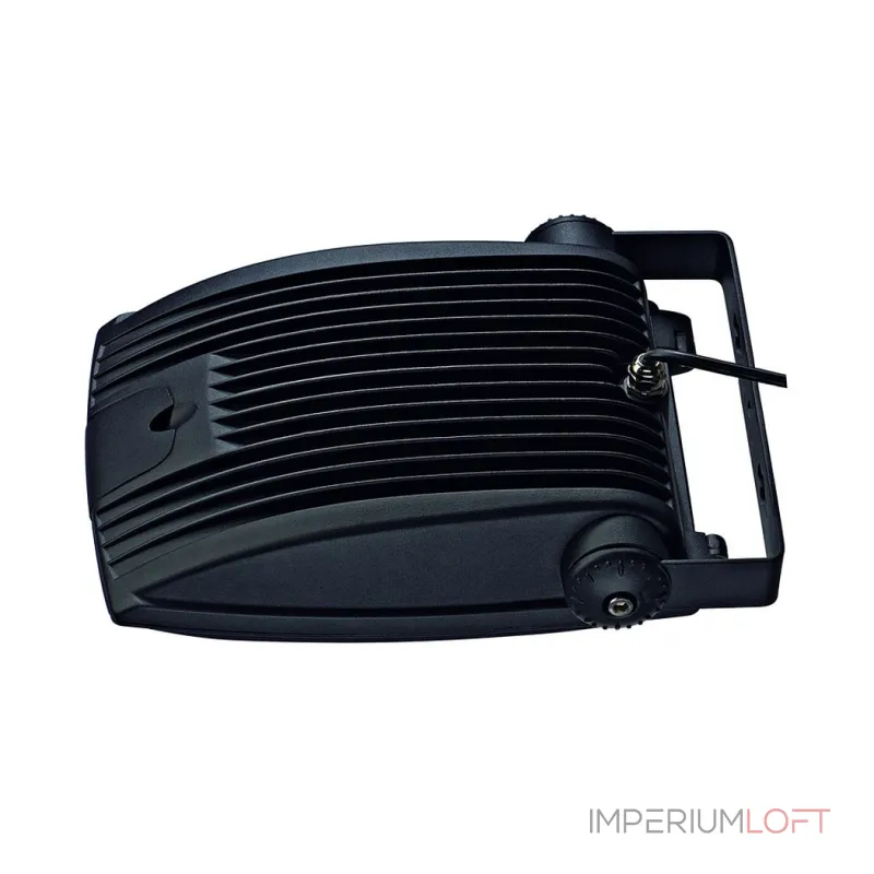 LED FLOOD LIGHT 10W светильник IP65 с COB LED 10Вт (12Вт), 5700K, 800lm, 100°, черный LED FLOOD LIGHT 10W светильник IP65 с COB LED 10Вт (12Вт), 5700K, 800lm, 100°, черный