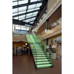 FLEXLED ROLL 5 m сборка гибкая из 300 светодиодов 24В=, 20Вт, 5000К, 370lm/m