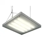 Подвесной светильник T5 GRILL