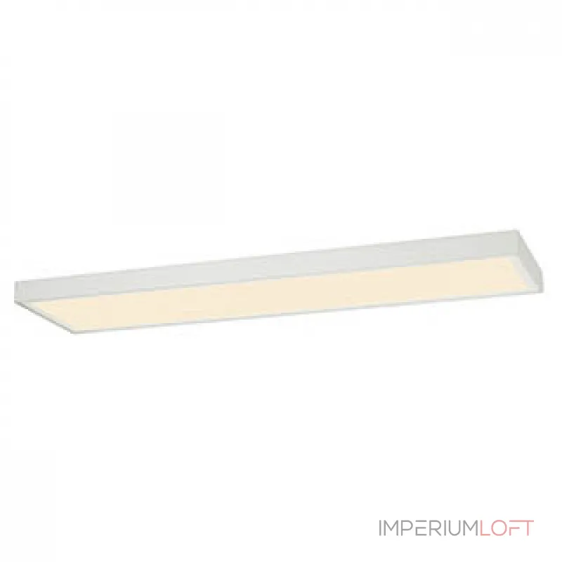 Подвесной светильник I-PENDANT PRO LED PANEL