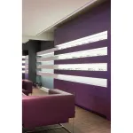 FLEXSTRIP LED SELECT 5 m сборка гибкая из 600 светодиодов 24В=, 25Вт, 4000К, 500lm/m