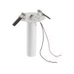 KARPO LED светильник встраиваемый 500mA с LED 7.5Вт, 3000К, 470lm, белый