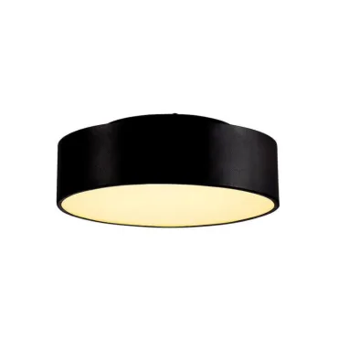 Подвесной светильник SLV Medo 30 Led 135020