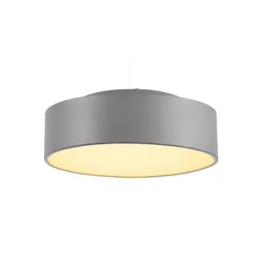 Подвесной светильник SLV Medo 30 Led 135024 
