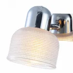 Спот Freya Debora FR5344-WL-02-CH от ImperiumLoft
