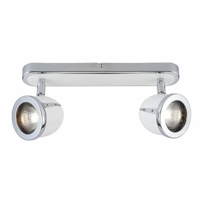Спот Brilliant Cinda G10029/75 от ImperiumLoft