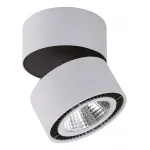 Спот Lightstar Forte 213859 от ImperiumLoft