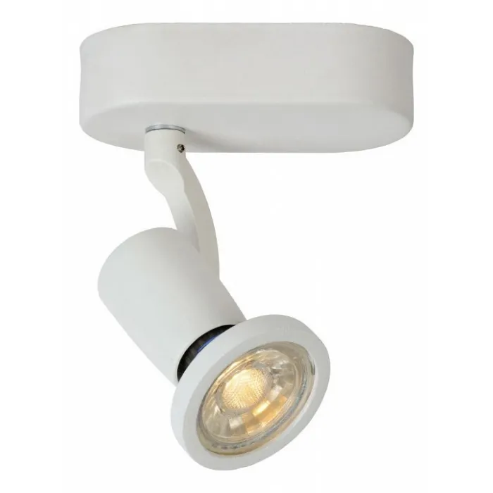Спот Lucide Jaster LED 11903/05/31 от ImperiumLoft