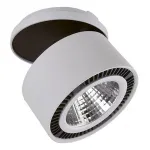 Спот Lightstar Forte 214849 от ImperiumLoft