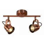 Спот Lucide Cigal 77974/10/17