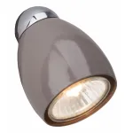 Спот Brilliant Milano G29710/22 от ImperiumLoft