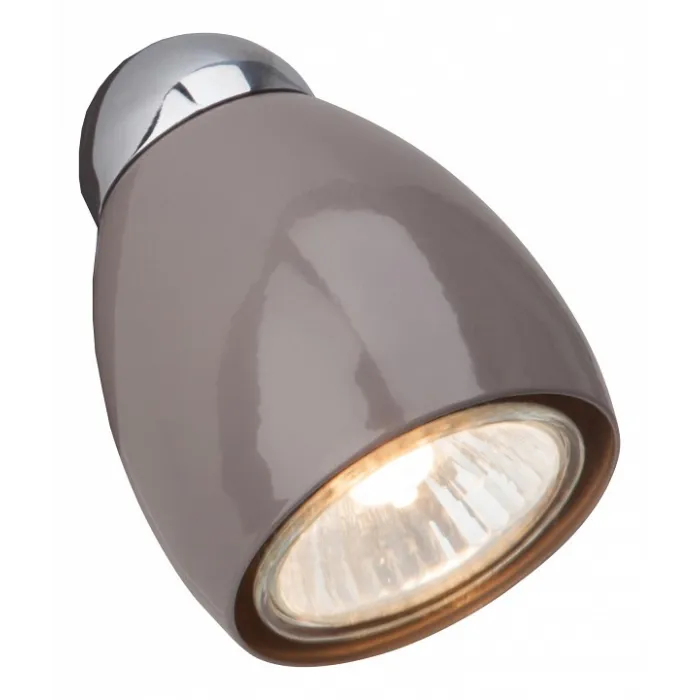 Спот Brilliant Milano G29710/22 от ImperiumLoft