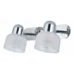 Спот Freya Debora FR5344-WL-02-CH от ImperiumLoft