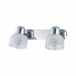 Спот Freya Debora FR5344-WL-02-CH от ImperiumLoft