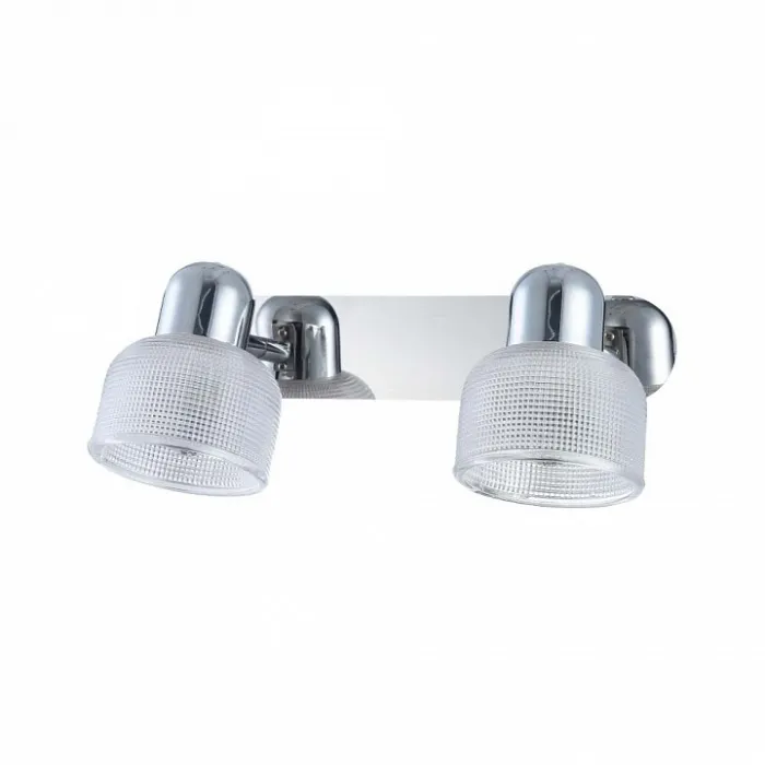 Спот Freya Debora FR5344-WL-02-CH от ImperiumLoft