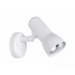 Спот Brilliant Troll 36310P05 от ImperiumLoft