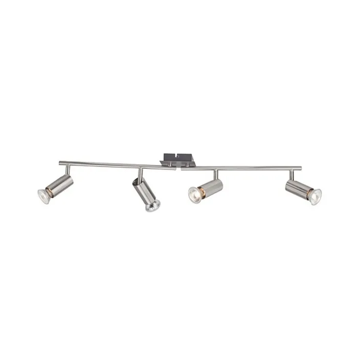 Спот Brilliant Nubia G14832/76 от ImperiumLoft