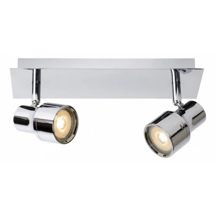 Спот Lucide Sirene LED 17948/10/11 от ImperiumLoft
