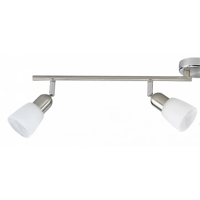 Спот Brilliant Sofia 55331/77 от ImperiumLoft