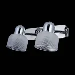 Спот Freya Debora FR5344-WL-02-CH от ImperiumLoft